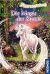 Sternenschweif, 31, Die Magie der Sterne