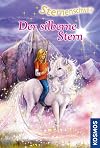 Der silberne Stern