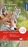 Der Kosmos Tier- und Pflanzenführer