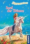 Sternenschweif 49. Insel der Träume