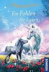 Sternenschweif 05. Ein Fohlen für Laura