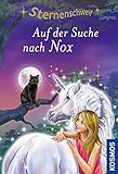 Cover von Amazon