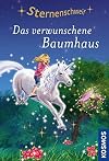 Sternenschweif, 63, Das verwunschene Baumhaus