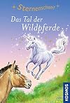 Sternenschweif, 64, Das Tal der Wildpferde