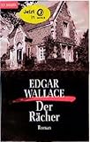 Der Rächer