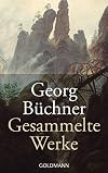 Gesammelte Werke