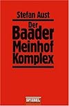 The Baader-Meinhof Complex