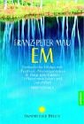 Em.