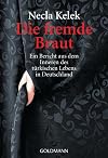 Die fremde Braut