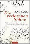 Die verlorenen Söhne: Plädoyer für die Befreiung des türkisch-muslimischen Mannes