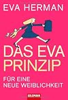 Das Eva Prinzip