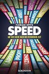SPEED: Auf der Suche nach der verlorenen Zeit