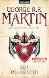 A Feast for Crows, Part 1