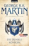 A Feast for Crows, Part 2