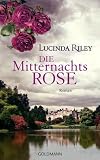 ¬Die¬ Mitternachtsrose