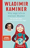 Amazon изображение на корицата