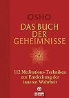 Das Buch der Geheimnisse