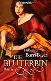 Die Bluterbin
