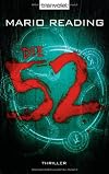 Die 52: Thriller