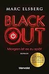 Blackout