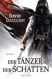 Cover von Amazon