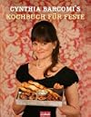 Kochbuch für Feste: Große und kleine besondere Anlässe