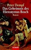 Amazon изображение на корицата