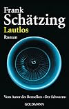 Lautlos