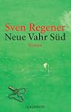 Neue Vahr S&uuml;d