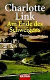 Am Ende des Schweigens