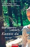Amazon изображение на корицата