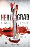 Herzgrab
