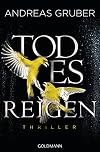 Todesreigen