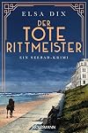 Der tote Rittmeister