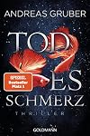 Todesschmerz