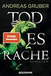 Todesrache