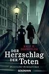 Der Herzschlag der Toten