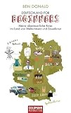 Amazon изображение на корицата