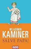 Amazon изображение на корицата