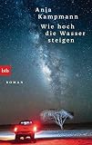 Amazon изображение на корицата