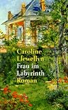 The Lady of the Labyrinth