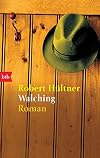 Walching