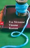 Vienna