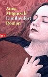 Familienfest