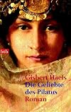 Die Geliebte des Pilatus