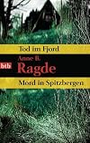 Tod im Fjord/Mord in Spitzbergen: Zwei Romane in einem Band