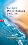 Die Entdeckung des Lichts