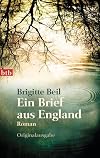 Ein Brief aus England