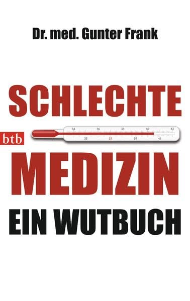Buch Cover