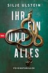 Ihr Ein und Alles